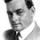 Edward Clisbee Edward Clisbee