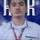 Romer Nebalasca Jr.