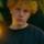 Rohan Kit Johnson