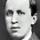 Karel Čapek Karel Čapek