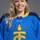 Natalie Spooner