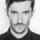 Gwilym Lee Gwilym Lee