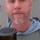 Jason Weber