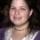 Lori Beth Denberg Lori Beth Denberg