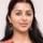 Bhumika Chawla Bhumika Chawla