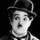 Charlie Chaplin