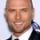 Luke Goss Luke Goss