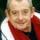 Derek Fowlds