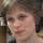 Louise Smith