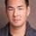 Kevin Lee Rosenblum