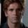 Howard Ross Howard Ross
