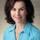 Celia Fushille-Burke