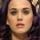 Katy Perry Katy Perry