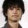 Takumi Saitoh Takumi Saitoh
