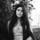 Sarah Abigail Hawkins