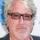 Michael Rymer Michael Rymer