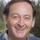 Joe Flaherty