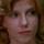 Heather Young