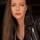 Gina Limbrick Gina Limbrick