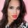 Dascha Polanco