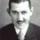 Charley Chase Charley Chase