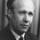 Borys Khranevych Borys Khranevych