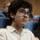 Lucas Ruiz Larenas