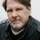 Don Carmody Don Carmody