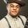 Dom Flemons Dom Flemons