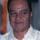 G. Venkateswaran