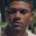 Thiago Cabral