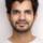Keshav Shree