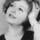 Agnes Franey