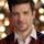 Dan Jeannotte