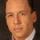 Jason Graf