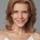 Judit Schell Judit Schell