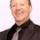 Phillip B. Goldfine Phillip B. Goldfine