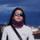 Patricia Solis (O´Shea)