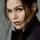 Iza Calzado Iza Calzado