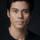 Jerald Napoles