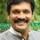 E. V. Ganesh Babu E. V. Ganesh Babu