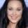 Laci J. Mailey Laci J. Mailey