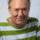 Frank Opperman