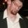 Matthew McGrory Matthew McGrory