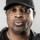 Chuck D Chuck D