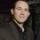 Raymond Arroyo Raymond Arroyo