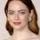 Emma Stone