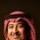 Fahad Al-Mutairi