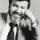 Yoram Globus Yoram Globus