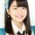 Matsuoka Hana